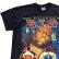 画像4: BOOTLEG T-shirt "THE NOTORIOUS B.I.G"
