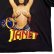画像3: BOOTLEG T-shirt "JANET JACKSON"