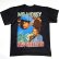 画像6: BOOTLEG T-shirt "THE NOTORIOUS B.I.G"