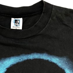 画像4: BOOTLEG T-shirt "SNOOP DOGGY DOGG"