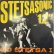 画像1: STETSASONIC / GO STETSA 1 (1)