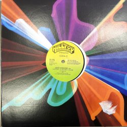 画像3: COOL C / JUICE CREW DIS