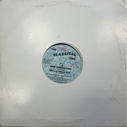 画像3: CLASSICAL TWO / NEW GENERATION