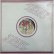 画像3: DEUCES WILD ‎/ FIVE TIMES THE RHYMER (3)