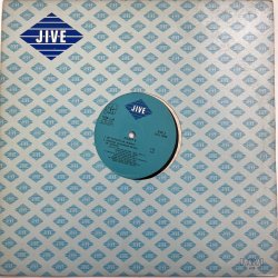 画像3: STEADY B / SURPRISE - GET PHYSICAL