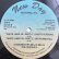 画像2: GRANDMASTER MELLE MEL & THE FURIOUS 5 / WHITE LINES '89 PART.2 (2)