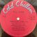 画像2: MC SHAN / DOWN BY LAW (REMIX) (2)
