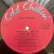 画像1: MC SHAN / DOWN BY LAW (REMIX) (1)