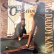 画像1: BIG DADDY KANE / SMOOTH OPERATOR  (1)