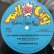 画像2: GRANDMASTER CAZ / GET DOWN GRANDMASTER - I'M CAZ (2)