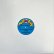 画像3: GRANDMASTER CAZ / GET DOWN GRANDMASTER - I'M CAZ (3)