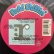 画像4: BIG DADDY KANE / SMOOTH OPERATOR  (4)