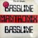 画像1: MANTRONIX / BASSLINE (1)