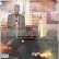 画像2: BIG DADDY KANE / SMOOTH OPERATOR  (2)