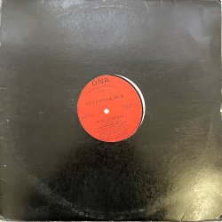 画像3:  KEV-E-KEV & AK-B  / LISTEN TO THE MAN