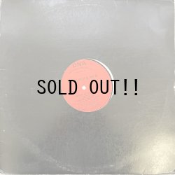 画像3:  KEV-E-KEV & AK-B  / LISTEN TO THE MAN