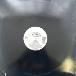 画像3: U.T.F.O / I'M MASTER