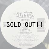 U.T.F.O / I'M MASTER