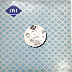 画像3: SKINNY BOYS / I WANNA BE LIKE - GET PEPPED