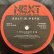 画像2: SALT-N-PEPA / MY MIKE SOUNDS NICE (2)