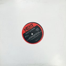 画像3: SALT-N-PEPA / MY MIKE SOUNDS NICE