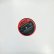 画像3: SALT-N-PEPA / MY MIKE SOUNDS NICE (3)