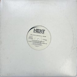 画像3: BLACK, ROCK-n-RON / THAT'S HOW I'M LIVING