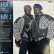 画像2: D.J. CHUCK CHILLOUT AND KOOL CHIP / I’M LARGE (2)