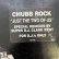 画像2: CHUBB ROCK / JUST TWO OF US (SPECAL REMIXES BY D.J. CLARK KENT) (2)