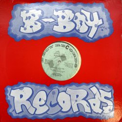 画像3: 5 STAR MOET / IN FULL AFFECT - LET ME LOVE YOU