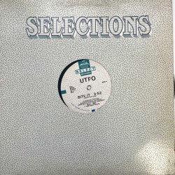 画像3: UTFO / BITE IT