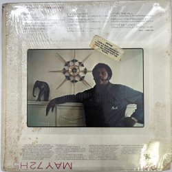 画像2: MONK HIGGINS / HEAVY WEIGHT