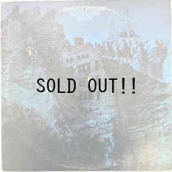 画像1: PATRICE RUSHEN / BEFORE THE DAWN