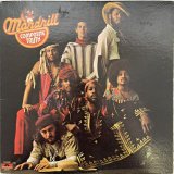 MANDRILL / COMPOSITE TRUTH