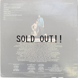 画像2: THE CECIL HOLMES SOULFUL SOUNDS / THE BLACK MOTION PICTURE EXPERIENCE