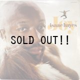 ISAAC HAYES / JOY