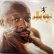画像1: ISAAC HAYES / JOY (1)