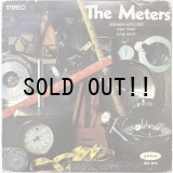 THE METERS / S.T.