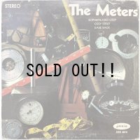 THE METERS / S.T.