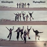 BLACKBYRDS / FLYING START