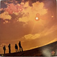 THE FLAMING EMBER / SUNSHINE