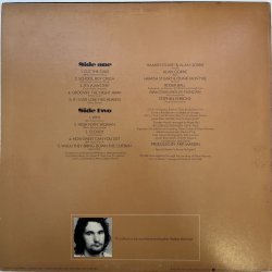 画像2: AVERAGE WHITE BAND / CUT THE CAKE