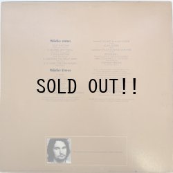 画像2: AVERAGE WHITE BAND / CUT THE CAKE