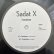 画像2: SADAT X / FAMALAME (2)