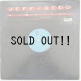 JEFF REDD / SHOW YOU 