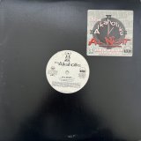 THA ALKAHOLLKS / ALL NIGHT