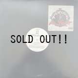 THA ALKAHOLLKS / ALL NIGHT