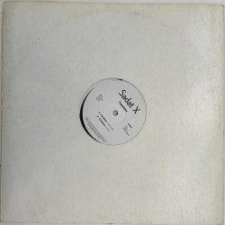 画像3: SADAT X / FAMALAME