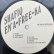 画像3: SHAFIQ HUSAYN / SHAFIQ EN' A-FREE KA EP (3)