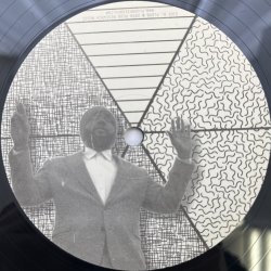 画像4: SHAFIQ HUSAYN / SHAFIQ EN' A-FREE KA EP